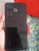 redmi 13
